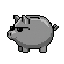 pig